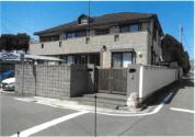 土地建物 愛知県名古屋市昭和区塩付通一丁目　３７番地２
