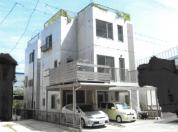 土地建物 愛知県名古屋市名東区牧の原二丁目　１００６番地３