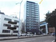 名古屋地方裁判所本庁 令和08年(ケ)第115号的来源图片