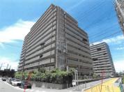 名古屋地方裁判所本庁 令和08年(ケ)第140号的来源图片