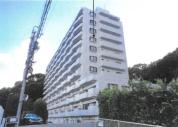 名古屋地方裁判所本庁 令和08年(ケ)第222号的来源图片