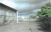 土地建物 沖縄県豊見城市字饒波１１４１番地１