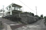 土地建物 沖縄県