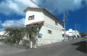土地建物 沖縄県うるま市勝連南風原　３１８８番地２２