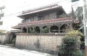 土地建物 沖縄県