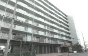 マンション 沖縄県糸満市潮崎町二丁目　１番地４