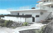 土地建物 沖縄県