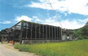 土地建物 沖縄県