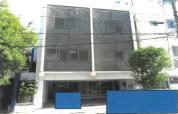 土地建物 沖縄県那覇市牧志二丁目　４７７番地２