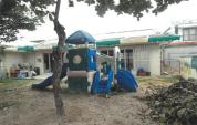 土地建物 沖縄県石垣市字石垣　６１番地