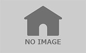土地 沖縄県中頭郡読谷村字瀬名波鏡地原９１０番３
