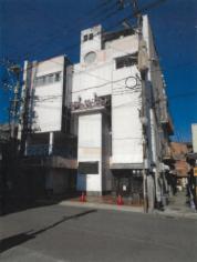 マンション 大分県