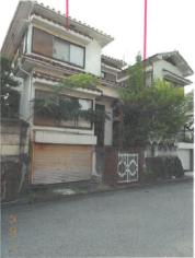 マンション 奈良県