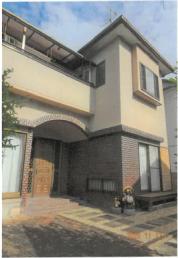 土地建物 奈良県