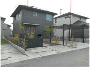 土地建物 奈良県