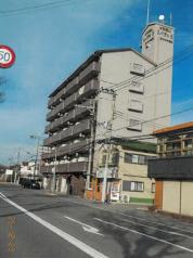 マンション 奈良県大和郡山市小泉町１２８３番地４