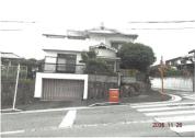 土地建物 奈良県