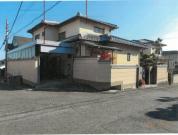 土地建物 奈良県