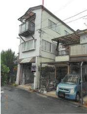 土地建物 奈良県