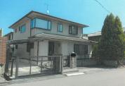 土地建物 奈良県