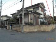 土地建物 奈良県