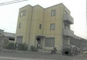 土地建物 奈良県生駒郡三郷町立野南一丁目１５２４番地６