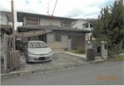土地建物 奈良県
