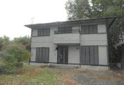 土地建物 奈良県