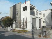 土地建物 奈良県