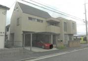 土地建物 奈良県