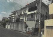 土地建物 奈良県