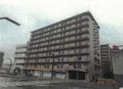 マンション 奈良県生駒市山崎町６６７番地４