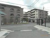 マンション 奈良県生駒郡斑鳩町龍田西二丁目１４４９番地１