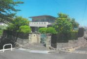 土地建物 奈良県生駒市新旭ケ丘１２７９番地３４、１２７９番地４９