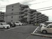 マンション 奈良県