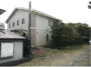 土地建物 鹿児島県大島郡和泊町大字和泊字與名原平　４６８番地１０