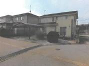 土地建物 滋賀県