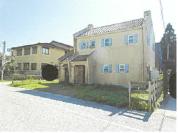 土地建物 滋賀県長浜市内保町字ソリ　１３８番地１