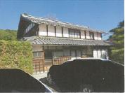 土地建物 滋賀県