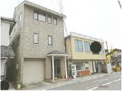 土地建物 滋賀県