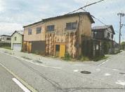 土地建物 滋賀県