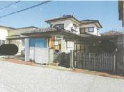 土地建物 滋賀県