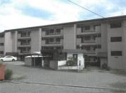 マンション 長野県長野市新諏訪一丁目　９０９番地１、９３３番地１、９１１番地５、９０９番地１先