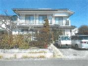 土地建物 長野県長野市篠ノ井会字坊在池　６０８番地８