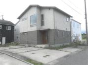 土地建物 長野県