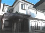 土地建物 長野県