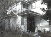 土地建物 長野県