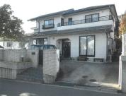 土地建物 長野県