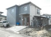 土地建物 長野県長野市若穂綿内字町田　６２００番地１