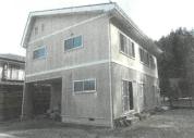 土地建物 長野県下高井郡山ノ内町大字佐野字上川原　２６２６番地２２